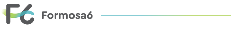 Banner_F6_English.png