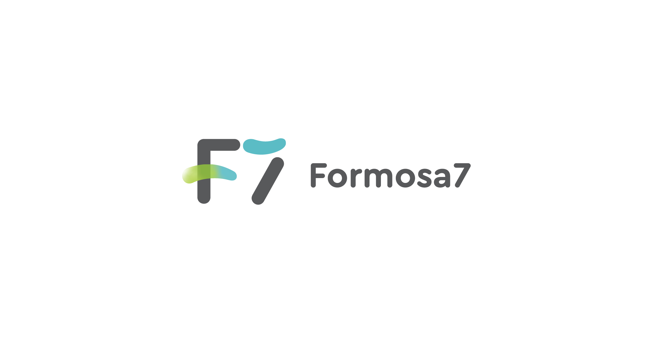 SRE logo for News_02_F5 logo copy.png